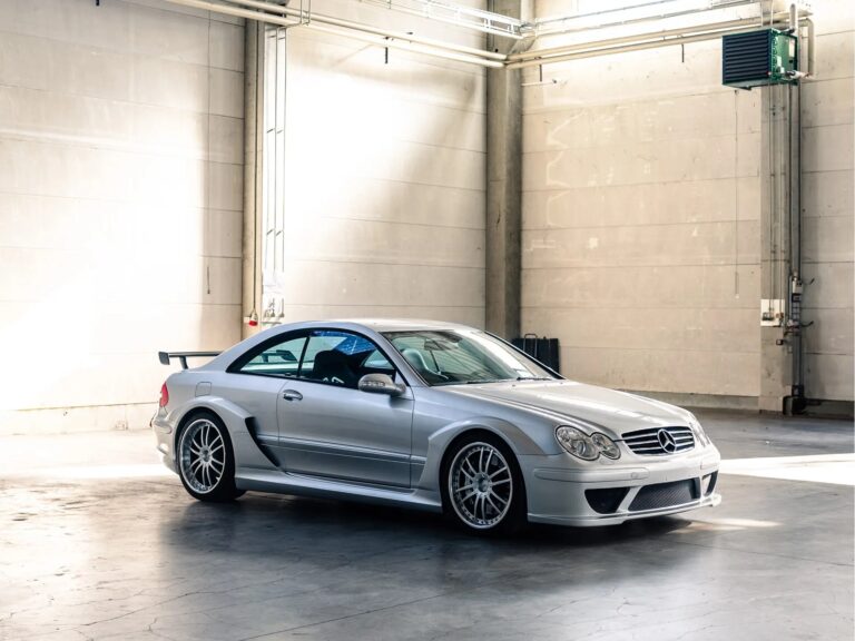 clk dtm