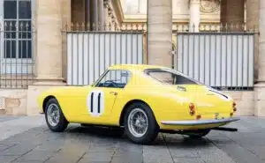 ferrari 250 2