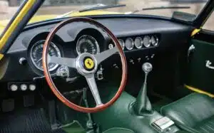 ferrari 250 3