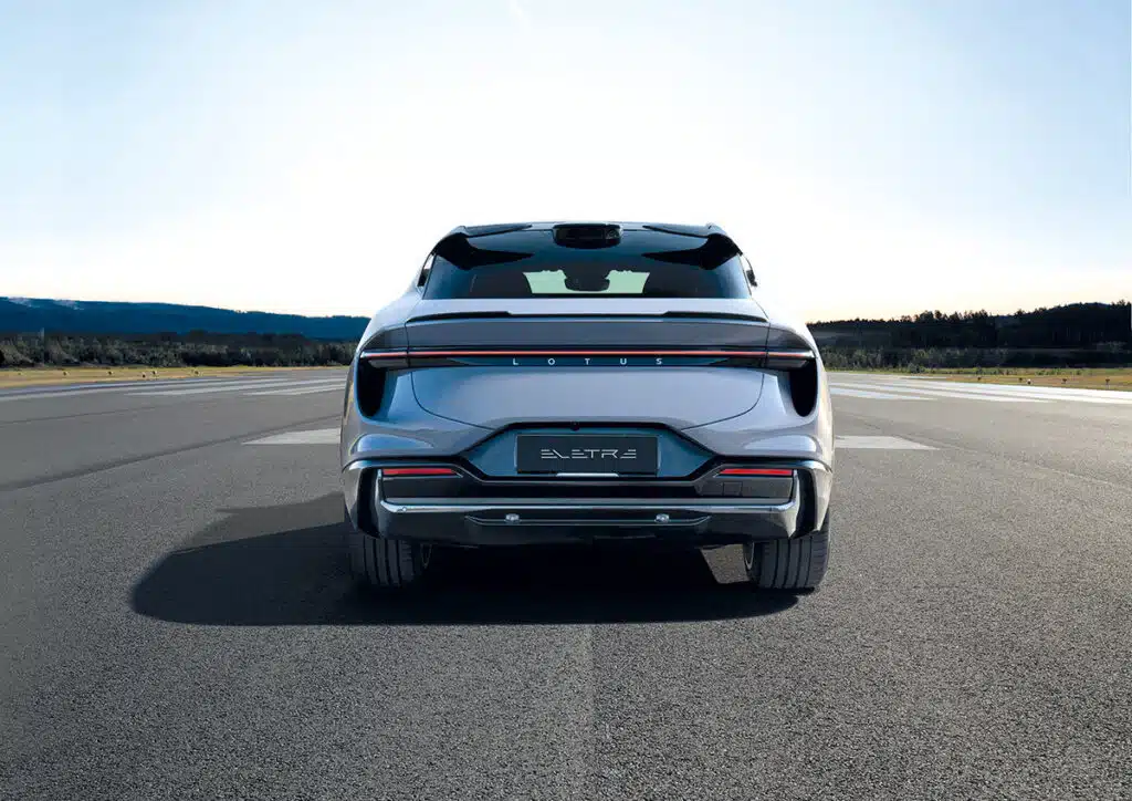 lotus eletre 10