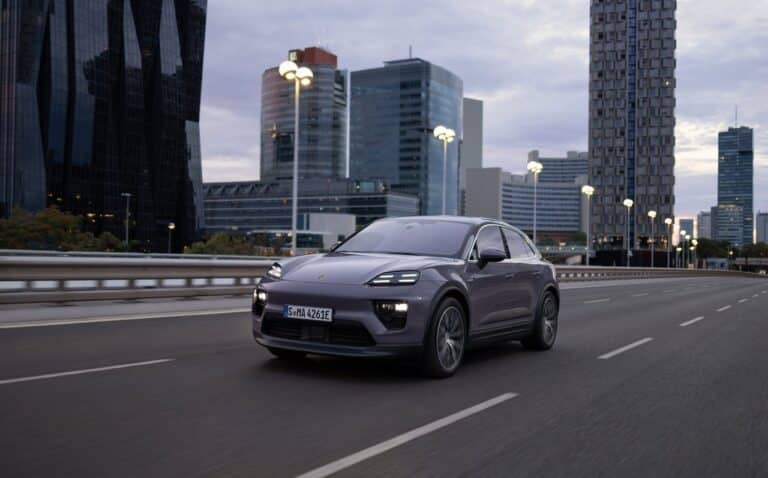 porsche macan ev 2024 10