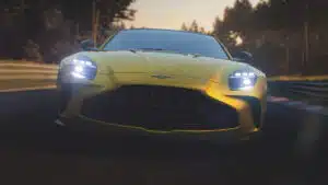 aston martin vantage 02