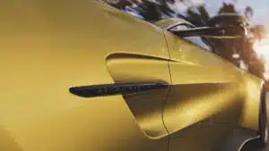 aston martin vantage 11
