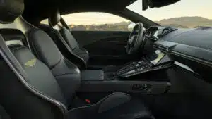 aston martin vantage 13