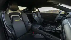 aston martin vantage 14
