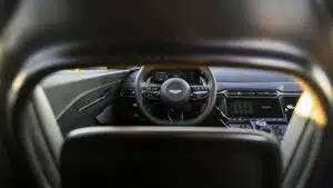 aston martin vantage 15