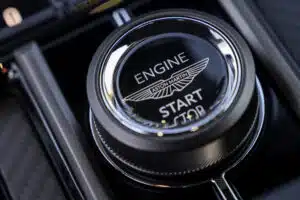 aston martin vantage 19