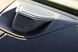 aston martin vantage 20