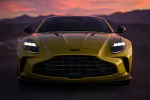 aston martin vantage 23