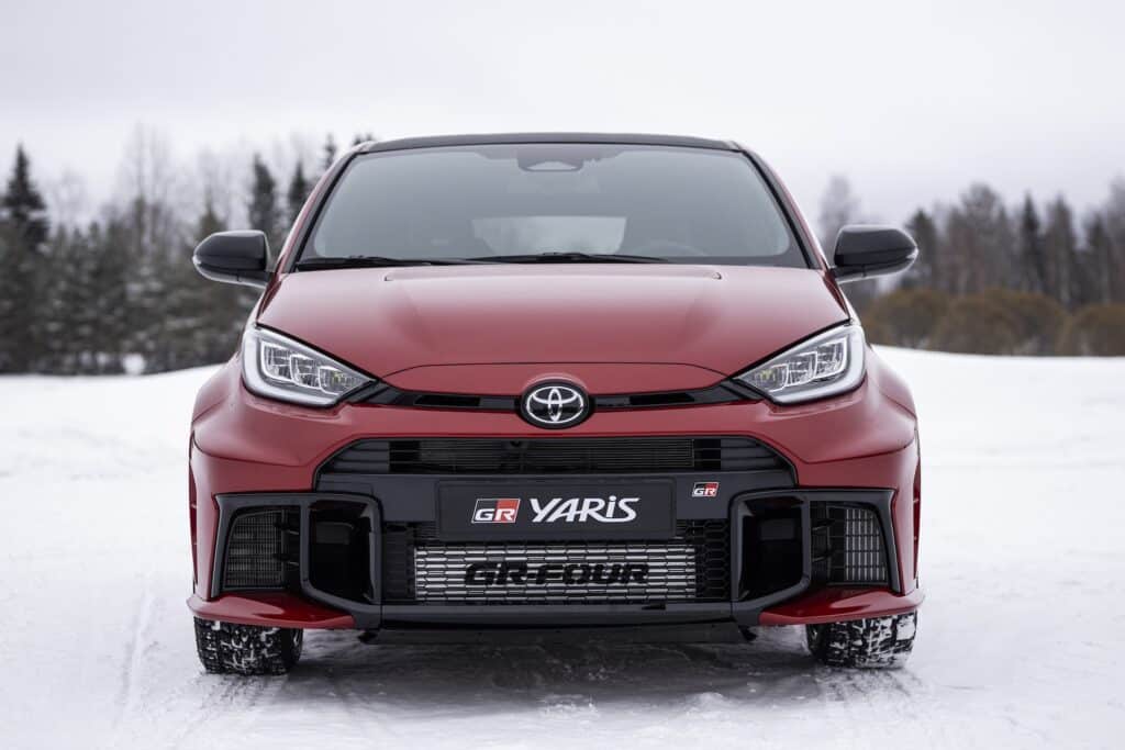 gryaris2024 43