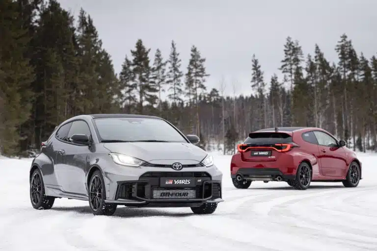 gryaris2024 61