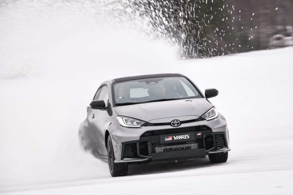 newgryaris day3 4 14