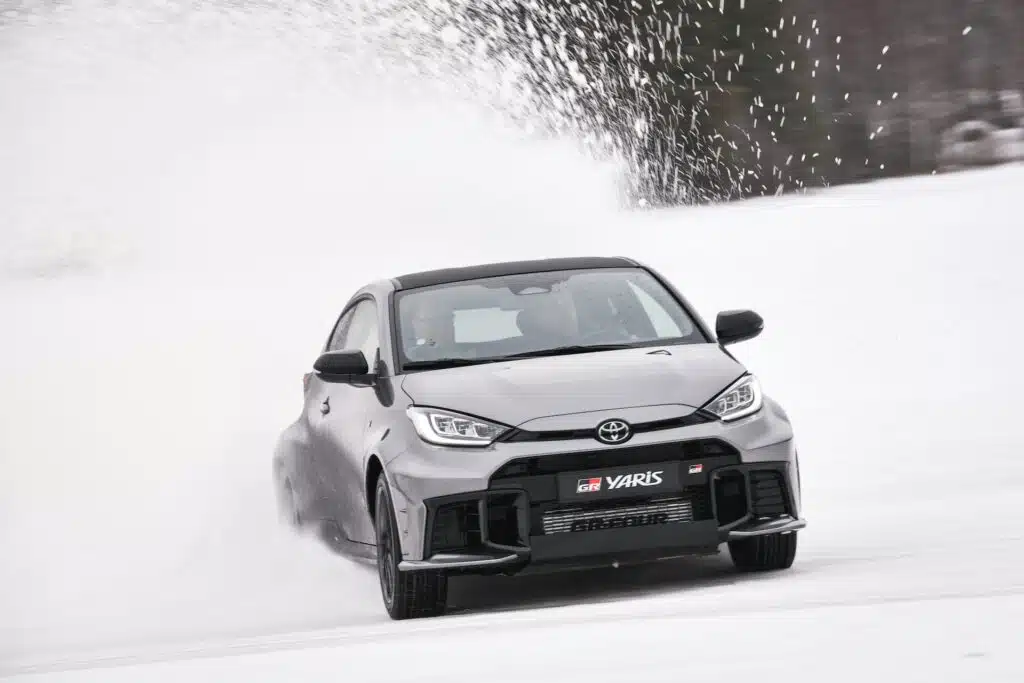 newgryaris day3 4 14