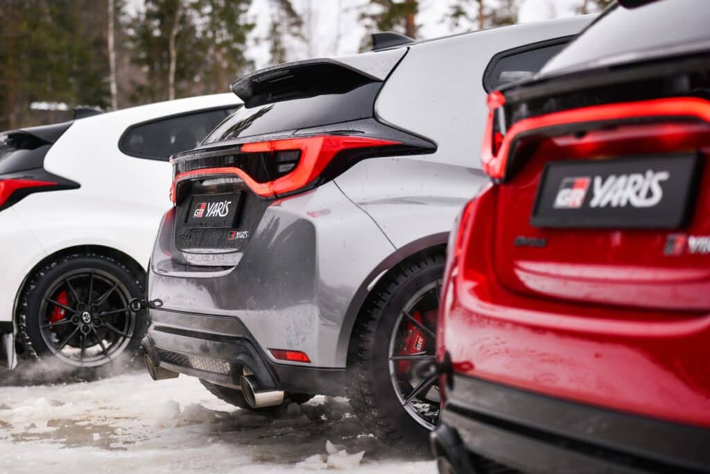 newgryaris day3 4 39