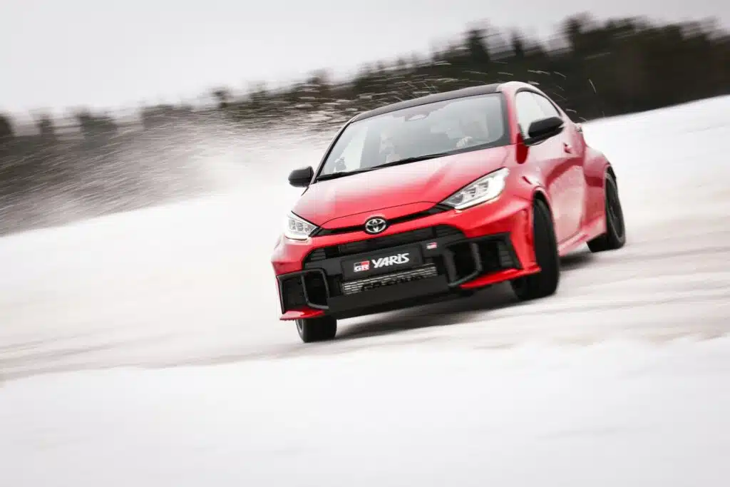 newgryaris day3 4 92