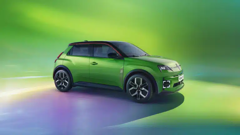renault 5 e tech electric (14)