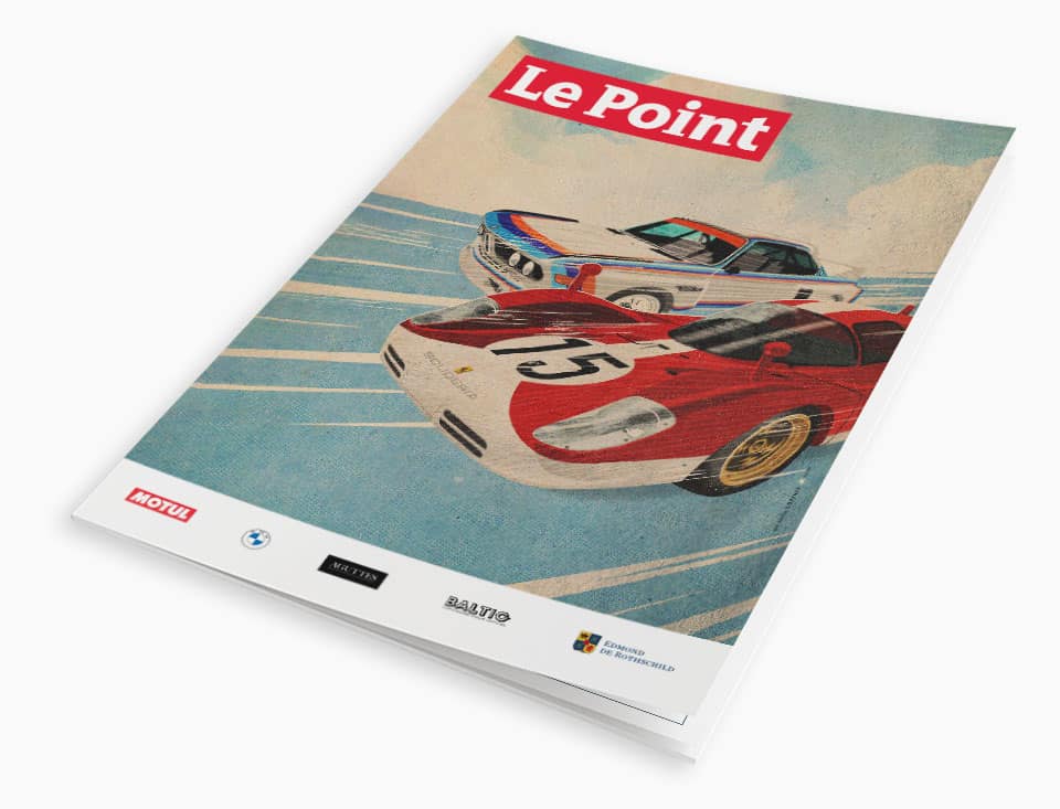 2024 tourauto evoucher3