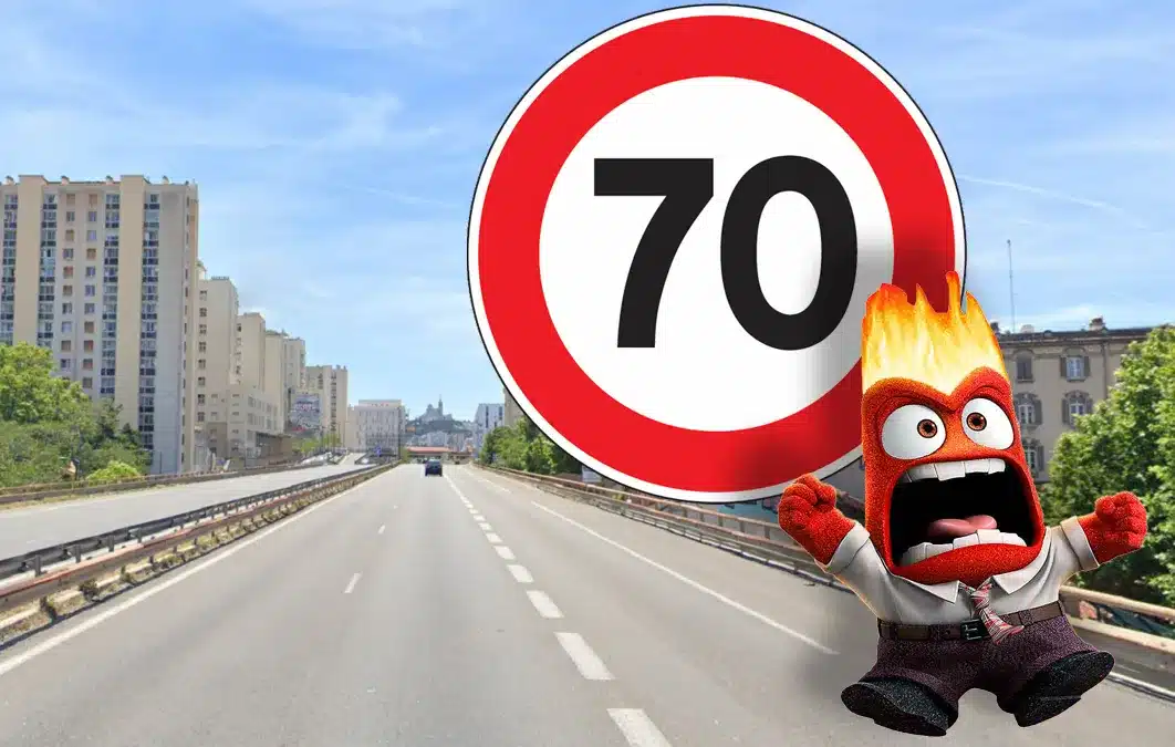 limitevitesse70 marseille.bwebp