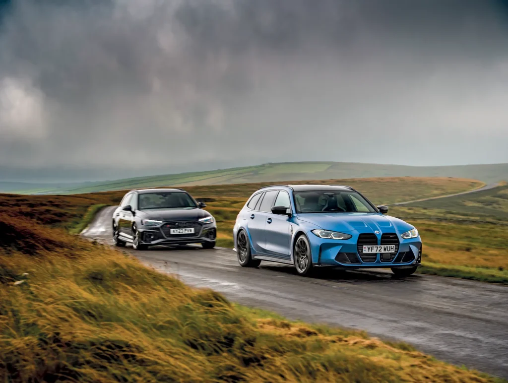 m3vsrs6 evo 0036 (1)