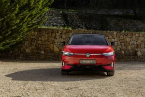 vw id7 tourer gtx 2024 5