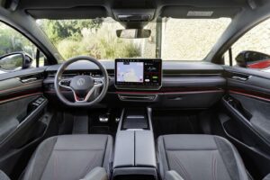 vw id7 tourer gtx 2024 7