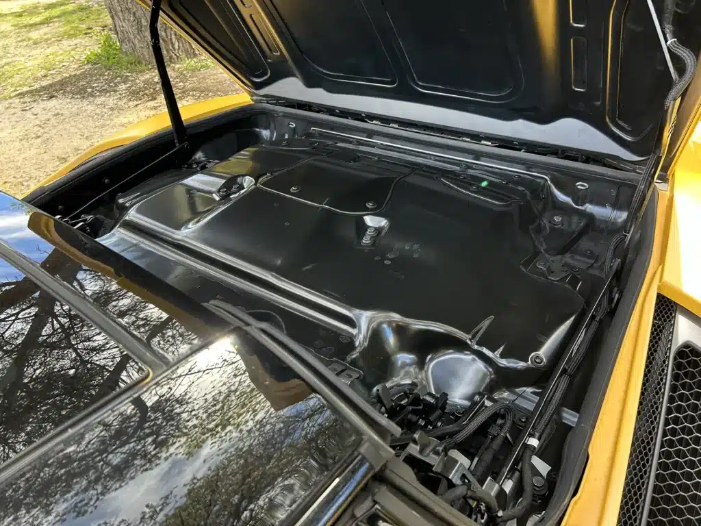 maseratimc20 cielo 4