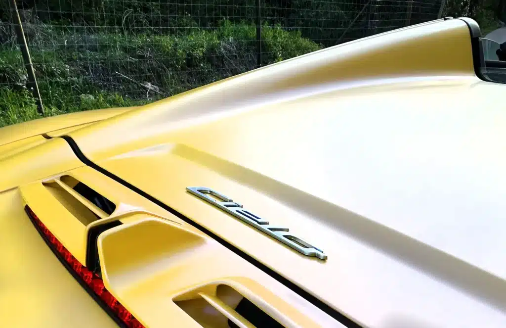 maseratimc20 cielo 9