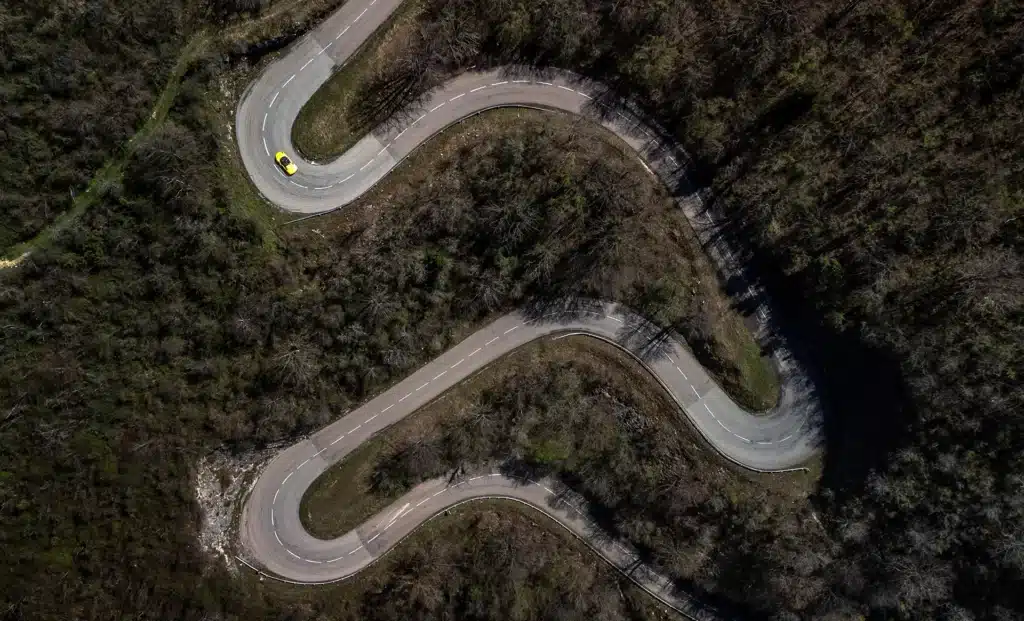 maserati mc20cielo j.clerc 10