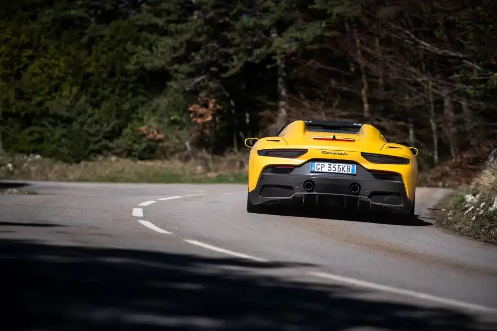 maserati mc20cielo j.clerc 5