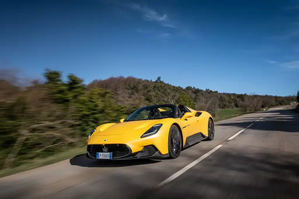 maserati mc20cielo j.clerc 6