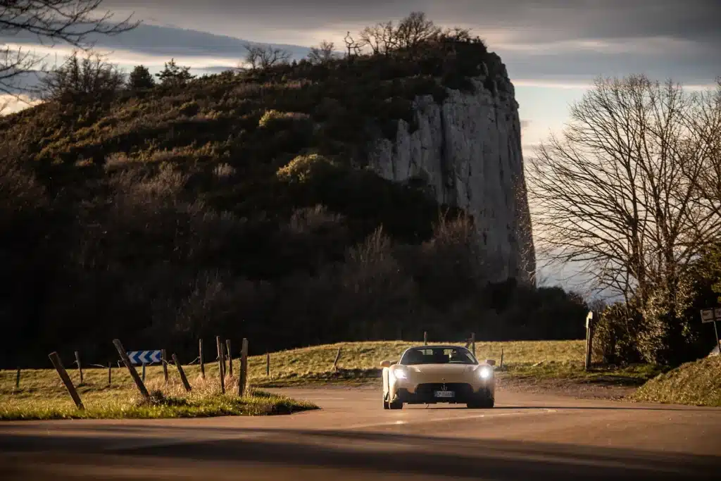maserati mc20cielo j.clerc 9