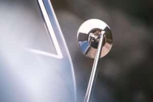 new morgan plus four location blue 25 scaled