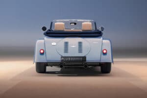 new morgan plus four studio blue 06 scaled