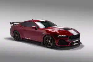 shelby super snake 2024 2