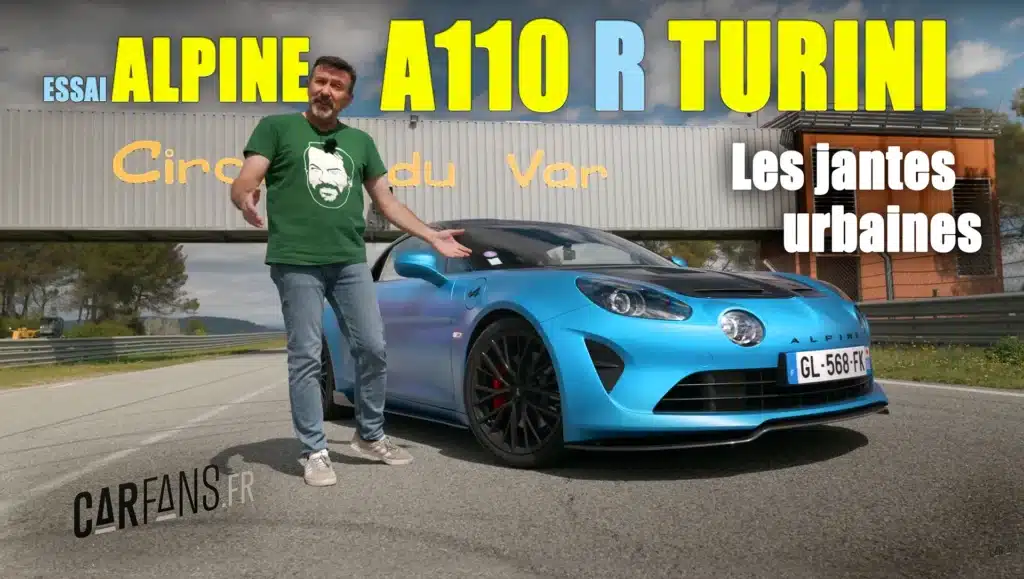 vignette a110rturini