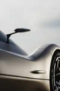 pagani alisea by ied 30