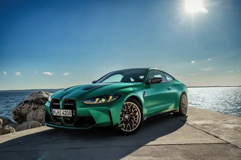 bmw m4 cs 2024 8