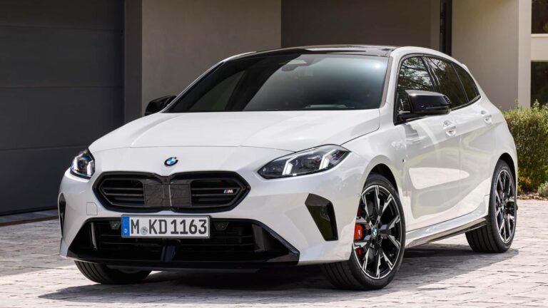 bmw 135 2024 3
