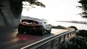 bugatti tourbillon 21