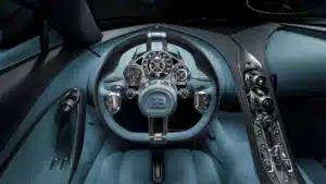 bugatti tourbillon 38