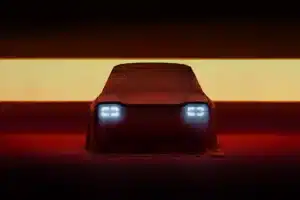 ford escort mk 1 front