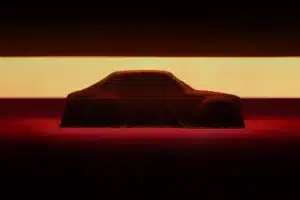 ford escort mk 1 side