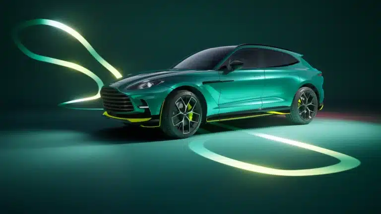 aston martin dbx707 amr24 edition 06