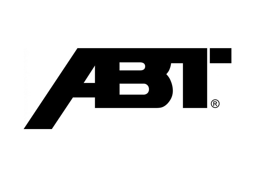 logo abt