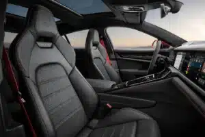 porsche panamera gts 24 1