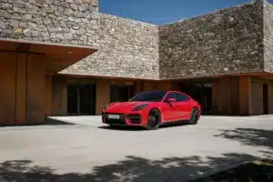 porsche panamera gts 24 2