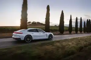 porsche panamera turbosehybrid 24 3
