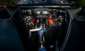 ferrari 550 prodrive enzo13alp 6770 copie