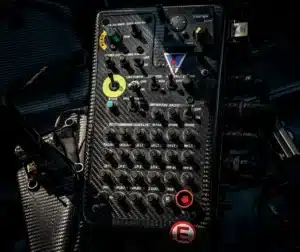 ferrari 550 prodrive enzo13alp 6927