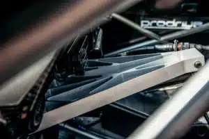 ferrari 550 prodrive enzo13alp 7001